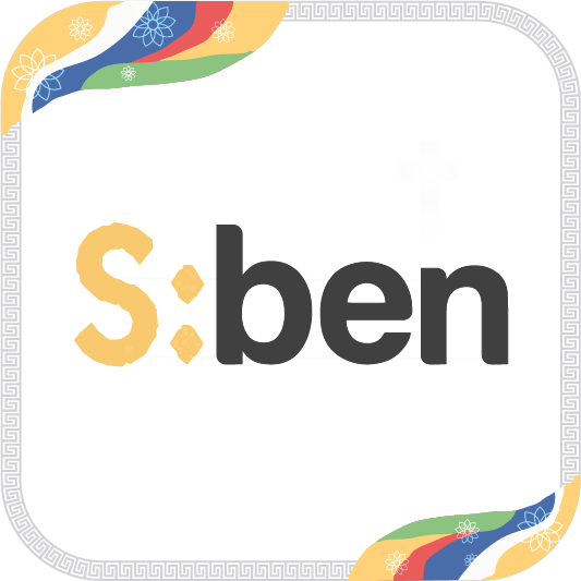 Công Ty TNHH Gohihei